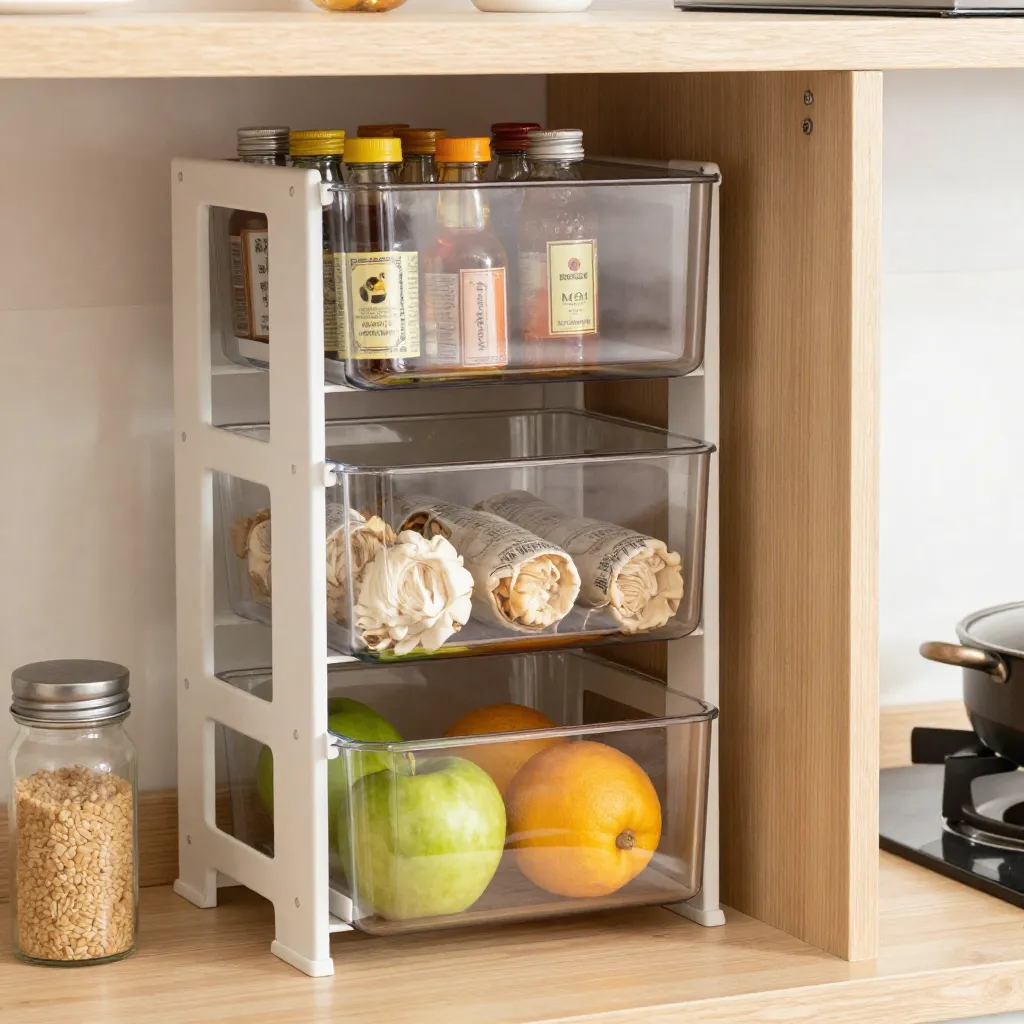 Professional consultation process